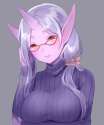20075a29be0c3be210f449b09bbe224f.png
