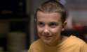 eleven.jpg