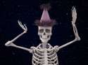skeleton-dance.jpg