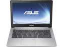 ASUS_X455LF_L_1.jpg