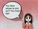 the_quotes_of_ayumu_kasuga_by_lookerforepicthings-d5vyqex.png