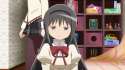 Homu5.jpg