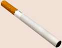 Cigarette-PNG-image.png