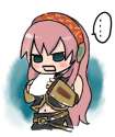 Luka.jpg