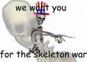 th.jpg