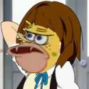 spongegyui.jpg