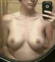downloadfile-2_kindlephoto-169636014.jpg