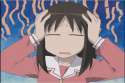 azu_osaka0106.jpg