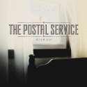 postal_service.jpg