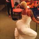 amber ass twerking.gif