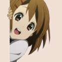 Yui81.jpg