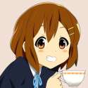 Yui51.png