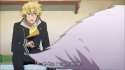touch fluffy tail.jpg