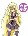 Evangeline3.jpg