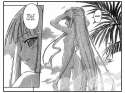 Evangeline36.png