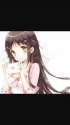 Screenshot_2016-09-01-21-58-48.png