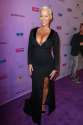 050815-amber-rose-sister-code3.jpg