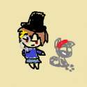 Creme+Bard.png