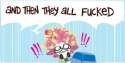 Splatoon_c8c21e_5590712.jpg