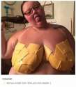 1ef51dbb-9330-4b78-98be-d2a4295313cf..jpg