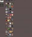 FireShot Screen Capture #694 - 'BrantSteele Hunger Games Simulator' - brantsteele_net_hungergames_reaping_php.png
