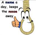a meme a day.jpg