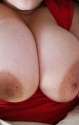 received_10153768377485259.jpg