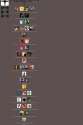 FireShot Screen Capture #696 - 'BrantSteele Hunger Games Simulator' - brantsteele_net_hungergames_day1_php.png