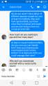 Screenshot_2016-09-01-22-29-26.png