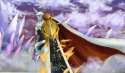 omegamon_by_zarkdmacabre-d9fczh1.jpg