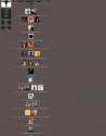 FireShot Screen Capture #700 - 'BrantSteele Hunger Games Simulator' - brantsteele_net_hungergames_day3_php.png