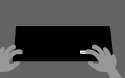 keyboard.gif