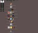 FireShot Screen Capture #702 - 'BrantSteele Hunger Games Simulator' - brantsteele_net_hungergames_day4_php.png
