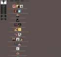 FireShot Screen Capture #703 - 'BrantSteele Hunger Games Simulator' - brantsteele_net_hungergames_night4_php.png