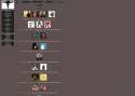 FireShot Screen Capture #704 - 'BrantSteele Hunger Games Simulator' - brantsteele_net_hungergames_day5_php.png