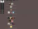 FireShot Screen Capture #705 - 'BrantSteele Hunger Games Simulator' - brantsteele_net_hungergames_night5_php.png