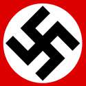 rsz_1nazi.png