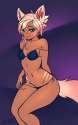 1472769193.dashshepard_ia_18_2_prev.jpg