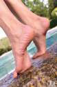 Davon-Kim-Feet-2051567.jpg