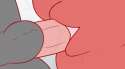 ac5feb8e98741598206a11d92629b3b4.gif