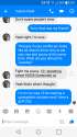 Screenshot_2016-09-01-23-01-45.png