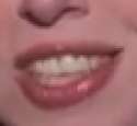 1469758066327.jpg