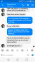 Screenshot_2016-09-01-23-06-09.png