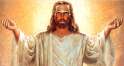 jesus-christ-returns.jpg