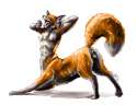 1472665882.coypowers_foxtaur_2_commission_rs.jpg