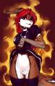 1472659068.dashshepard_portraitych_3_[third]_prev.jpg
