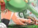 lusciousnet_lusciousnet_lusciousnet_44591442_big_p1-_5617143_1134520588.png