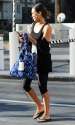 Jessica Alba yoga studio LA 101214_36.jpg