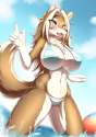 1472563997.tailzkim_wolf_1_.jpg