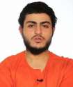 2015035748isis-1.jpg